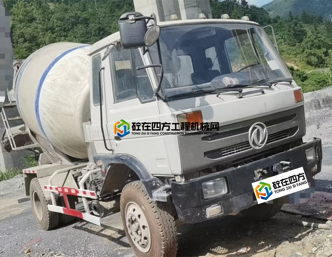 https://images.tongzsf.com/tong/truck_machine/20210729/1610253f01e1b2.jpg