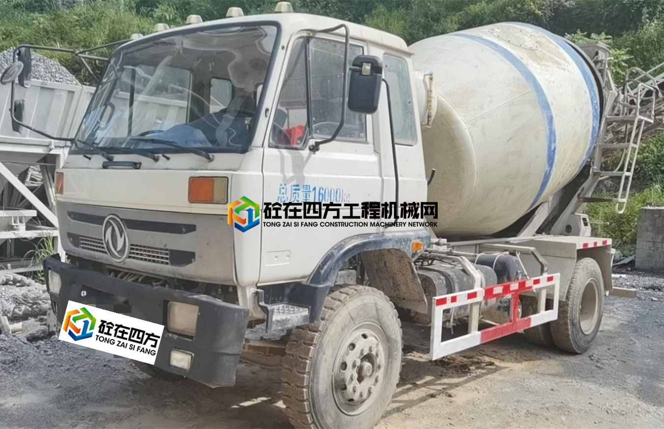 https://images.tongzsf.com/tong/truck_machine/20210729/1610253f61a3fe.jpg