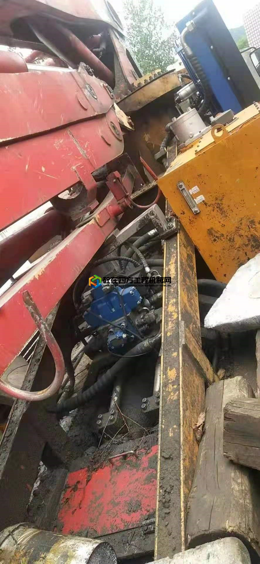 https://images.tongzsf.com/tong/truck_machine/20210729/161025ca7a2dc5.jpg