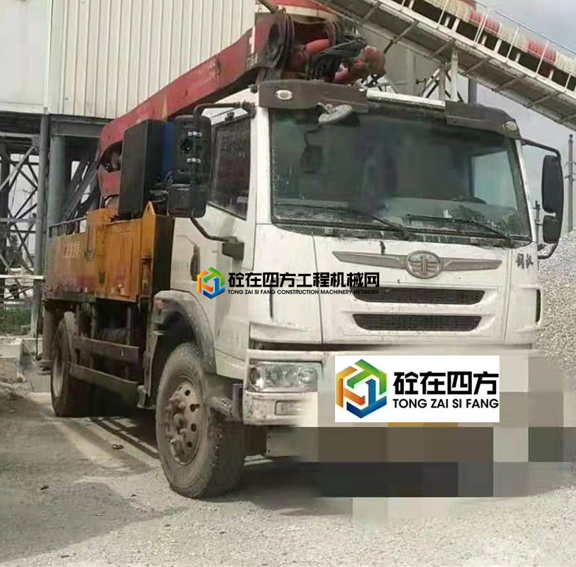 https://images.tongzsf.com/tong/truck_machine/20210729/161025cbcb1956.jpg