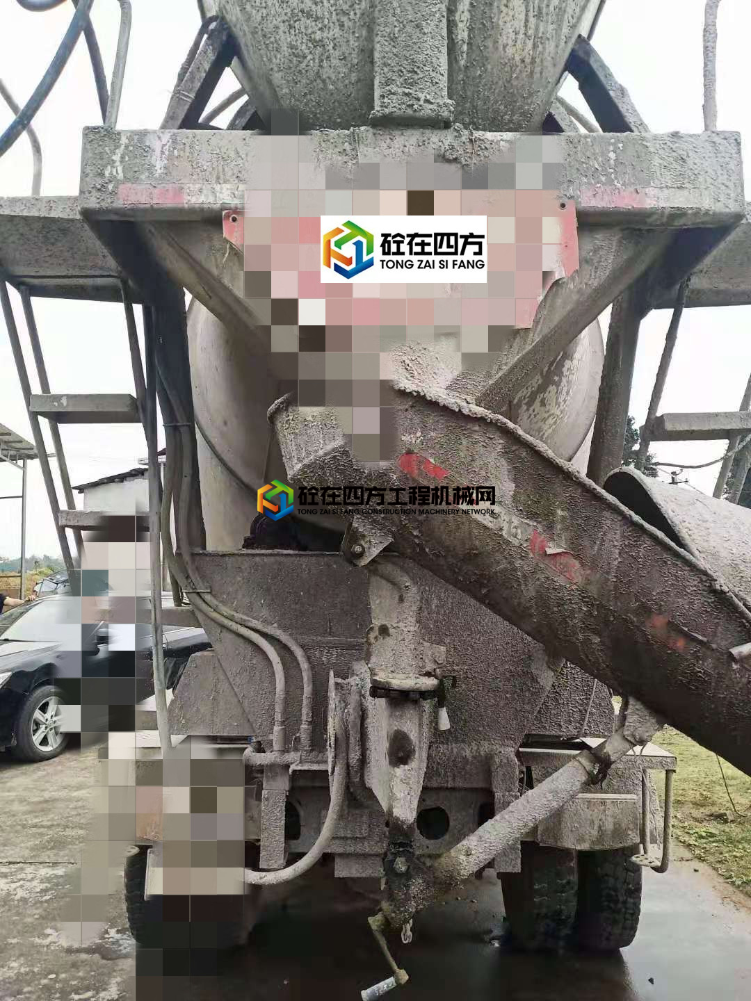 https://images.tongzsf.com/tong/truck_machine/20210729/1610261b046f0a.jpg