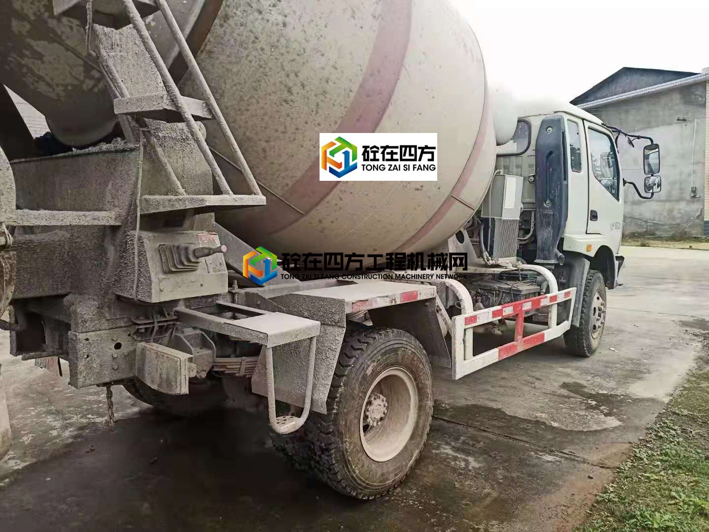 https://images.tongzsf.com/tong/truck_machine/20210729/1610261b26e5e1.jpg