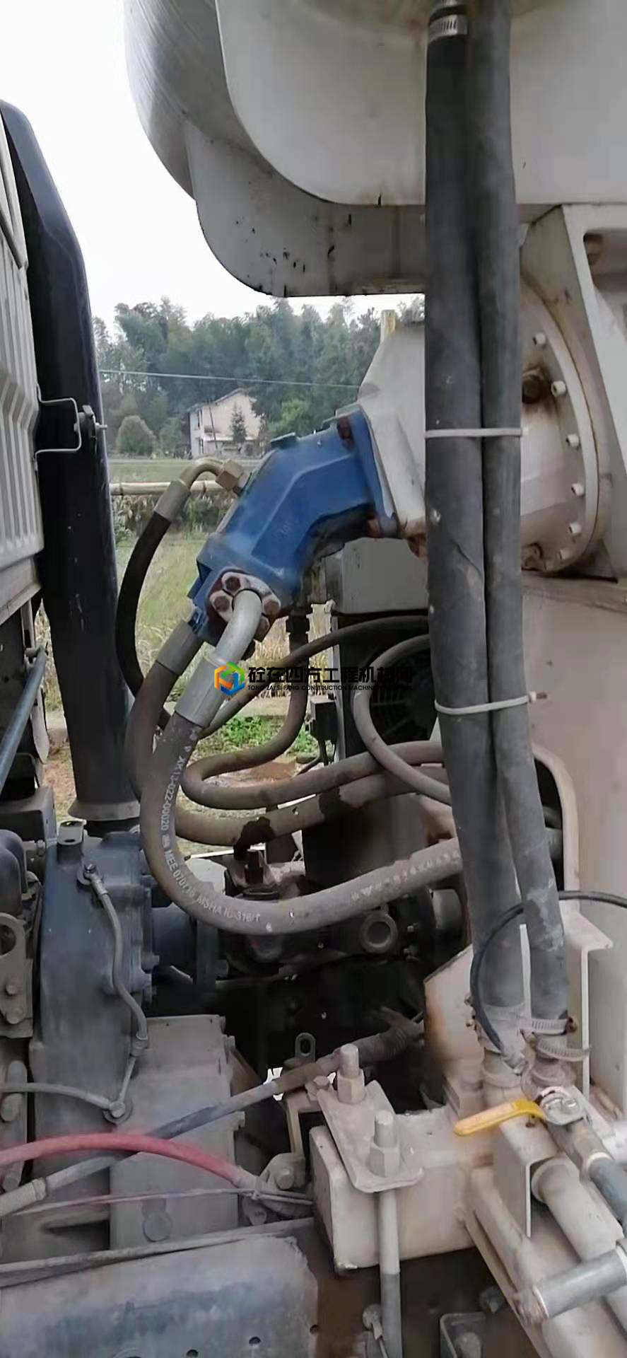 https://images.tongzsf.com/tong/truck_machine/20210729/1610261b394a44.jpg