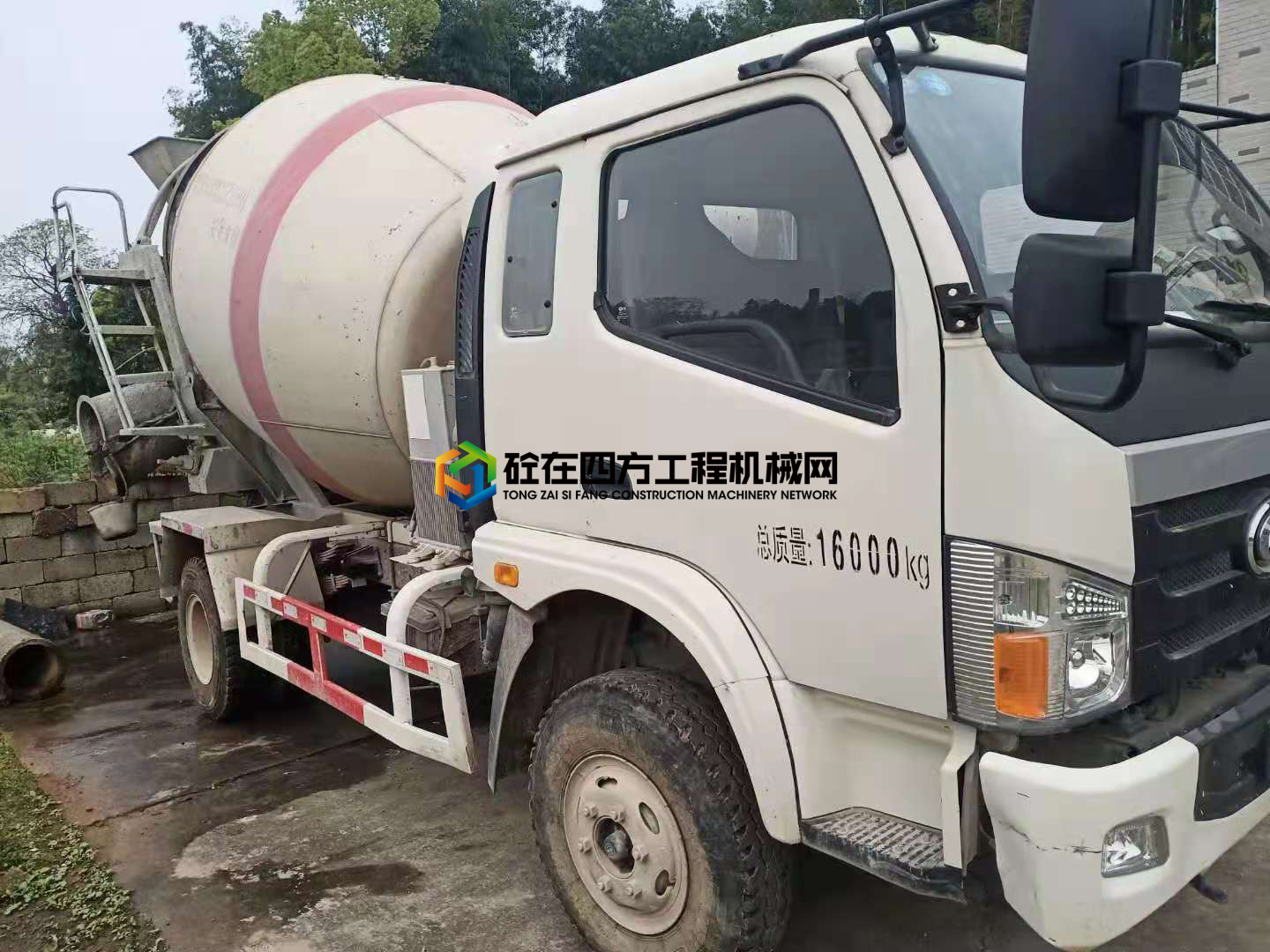 https://images.tongzsf.com/tong/truck_machine/20210729/1610261b5369d3.jpg