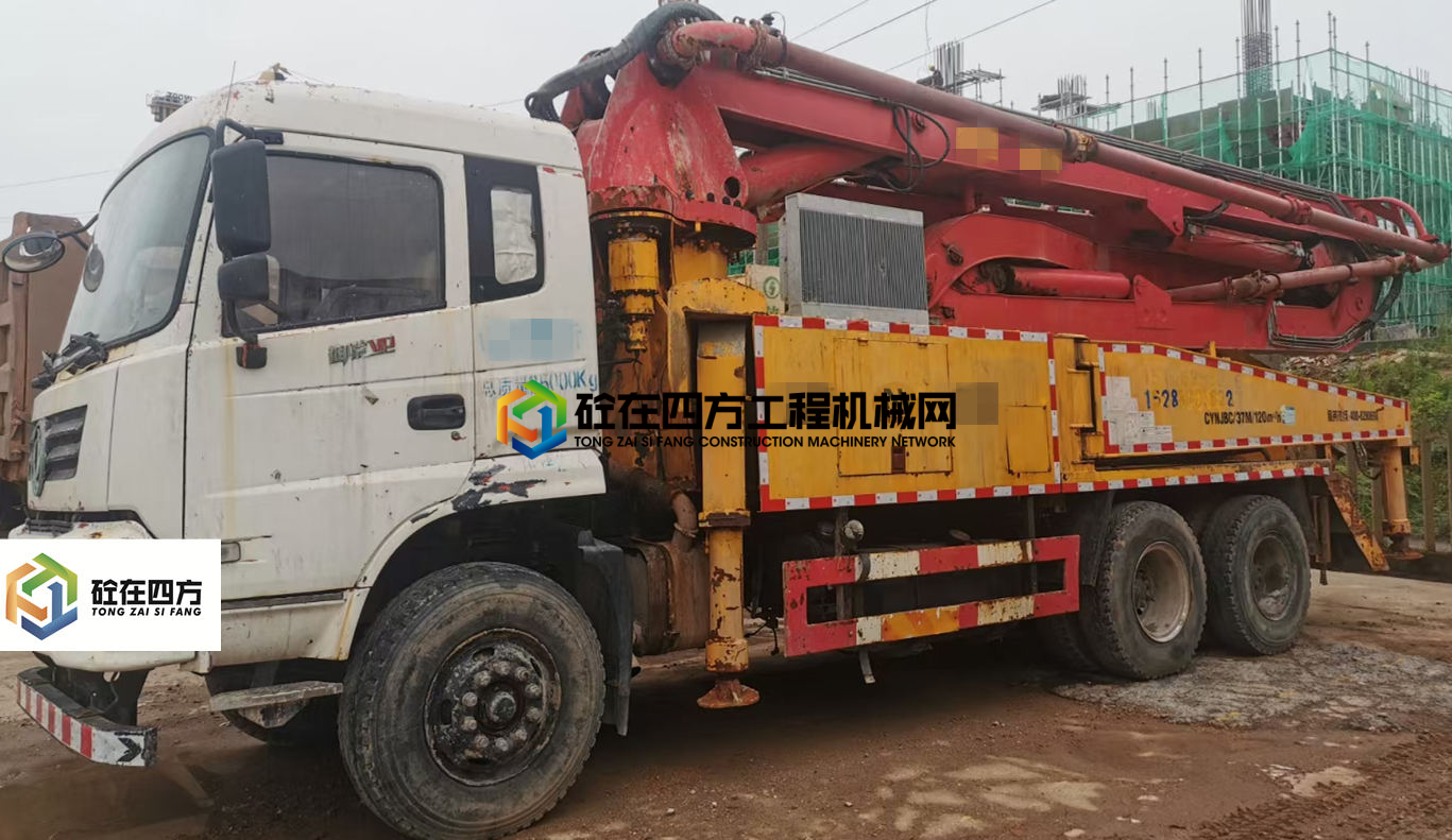https://images.tongzsf.com/tong/truck_machine/20210729/161026297cd0d7.jpg
