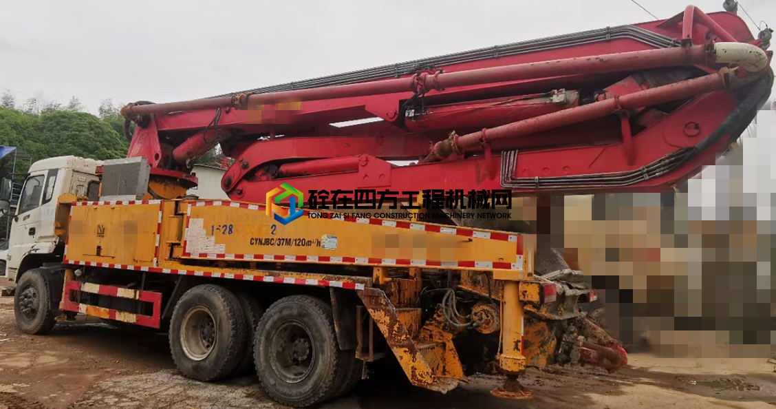 https://images.tongzsf.com/tong/truck_machine/20210729/16102629c72fa9.jpg