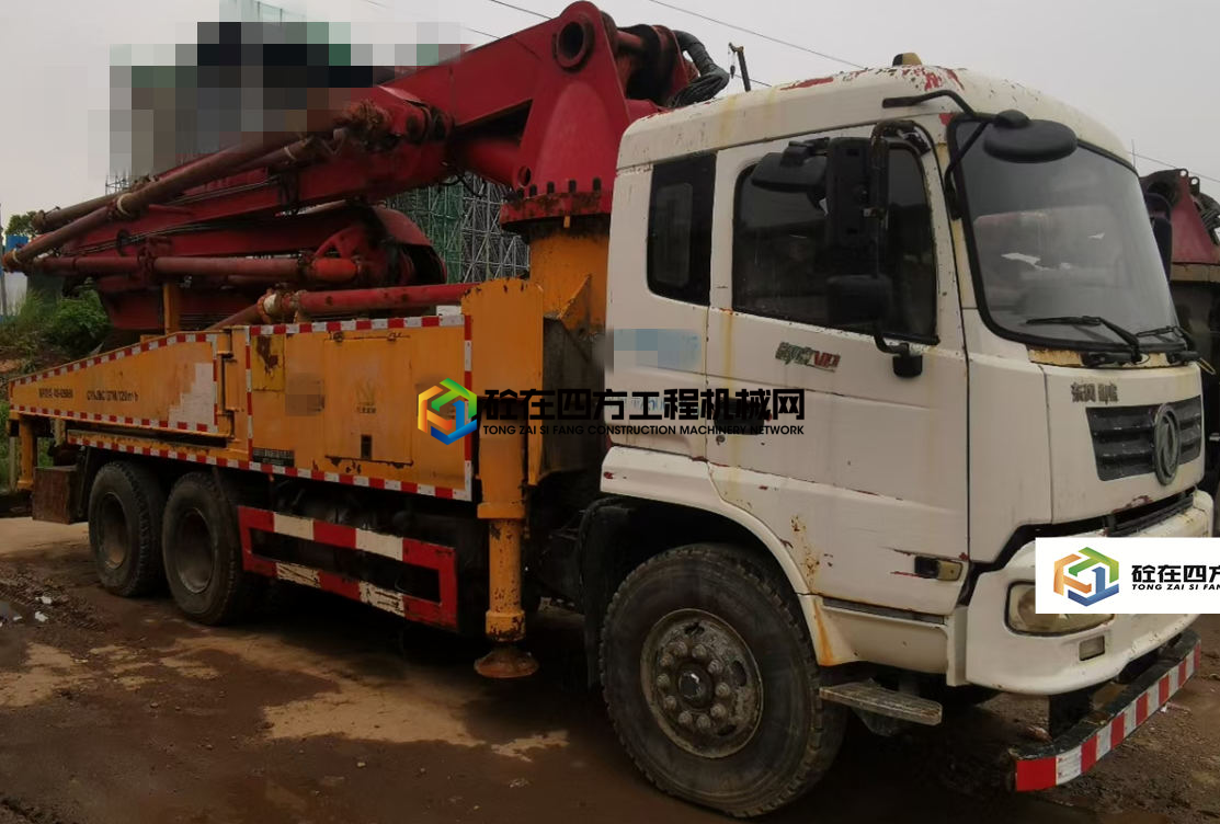 https://images.tongzsf.com/tong/truck_machine/20210729/1610262a07ec61.jpg