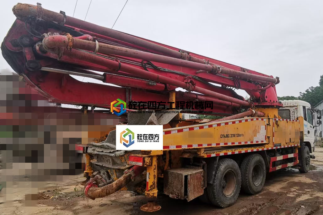 https://images.tongzsf.com/tong/truck_machine/20210729/1610262a5319e2.jpg