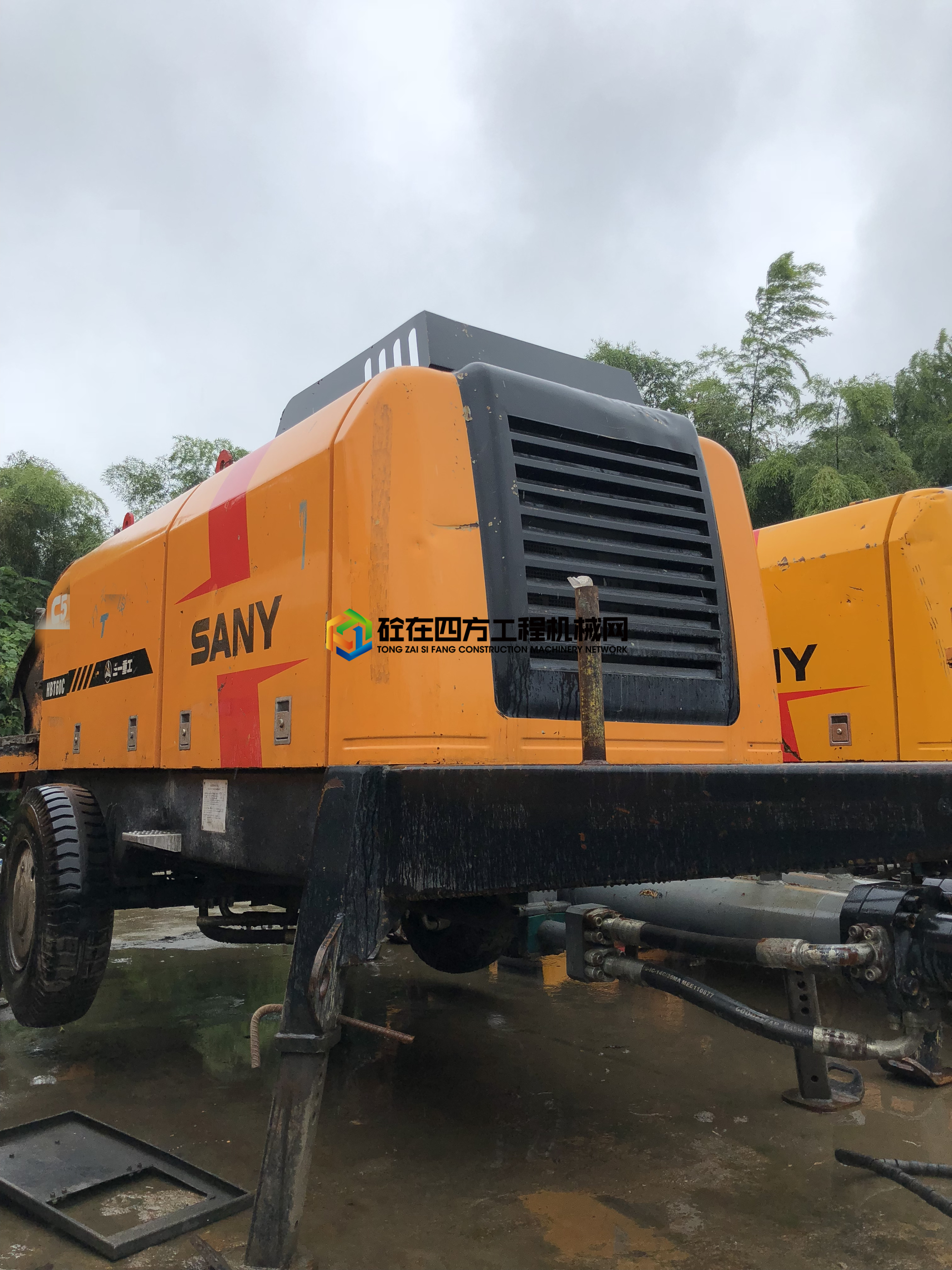 https://images.tongzsf.com/tong/truck_machine/20210729/161026ea3852f0.jpg