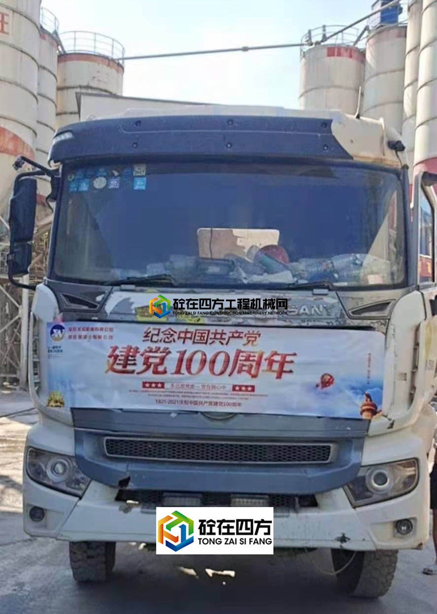 https://images.tongzsf.com/tong/truck_machine/20210729/161026fa45ce48.jpg