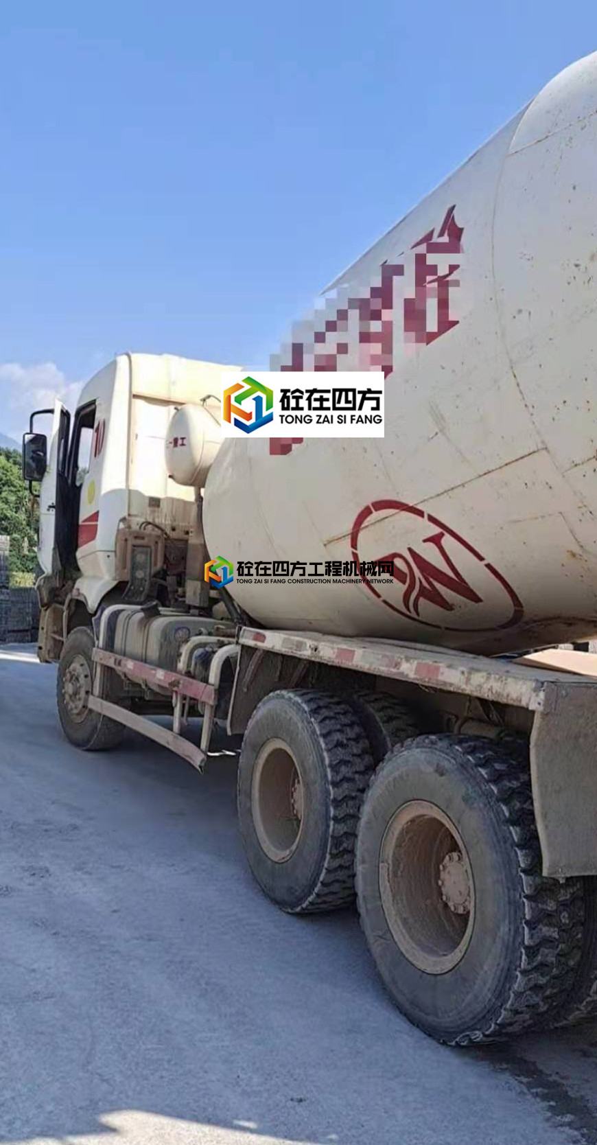 https://images.tongzsf.com/tong/truck_machine/20210729/161026fb1baaed.jpg