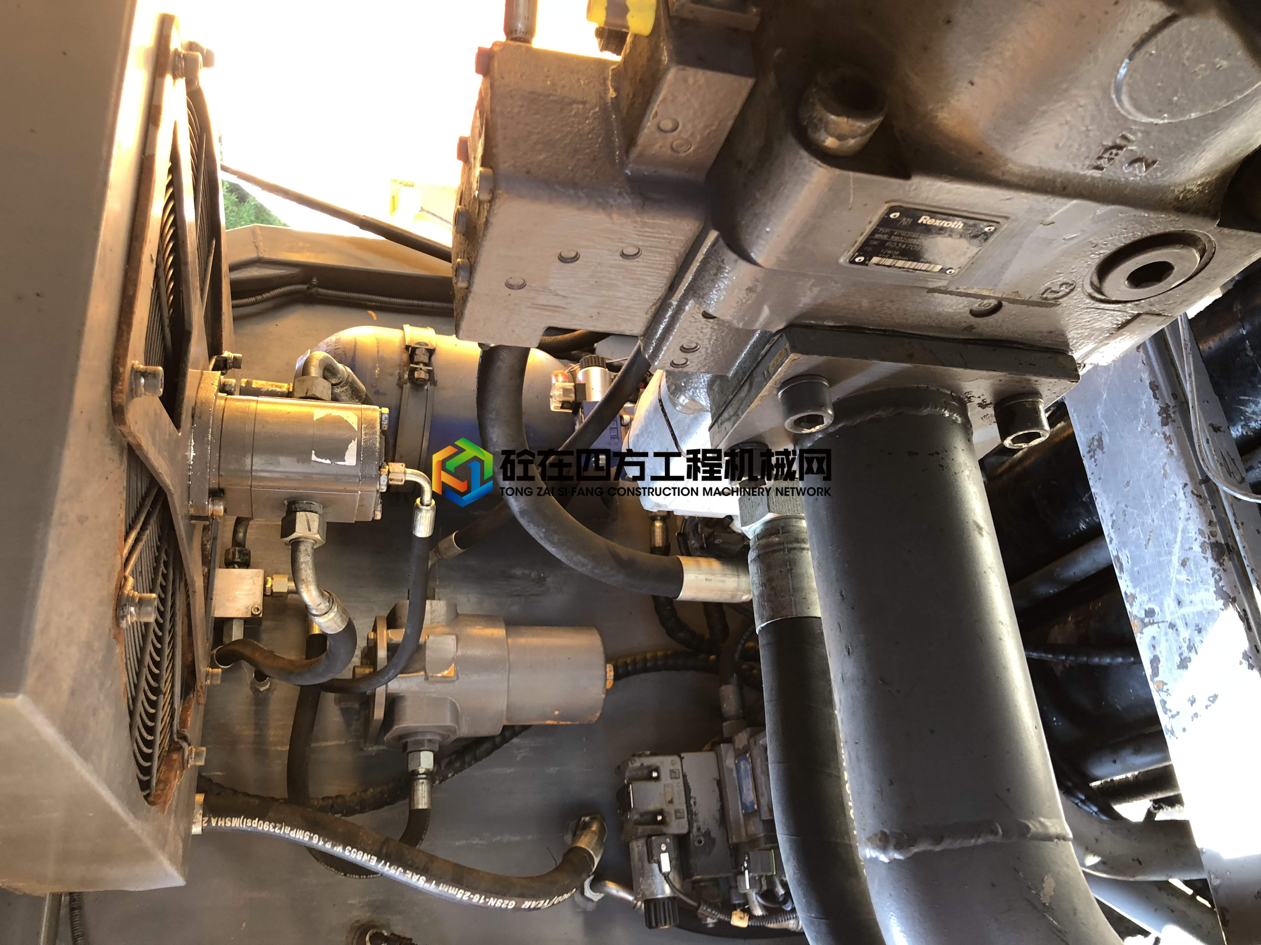 https://images.tongzsf.com/tong/truck_machine/20210729/1610271dc651a9.jpg