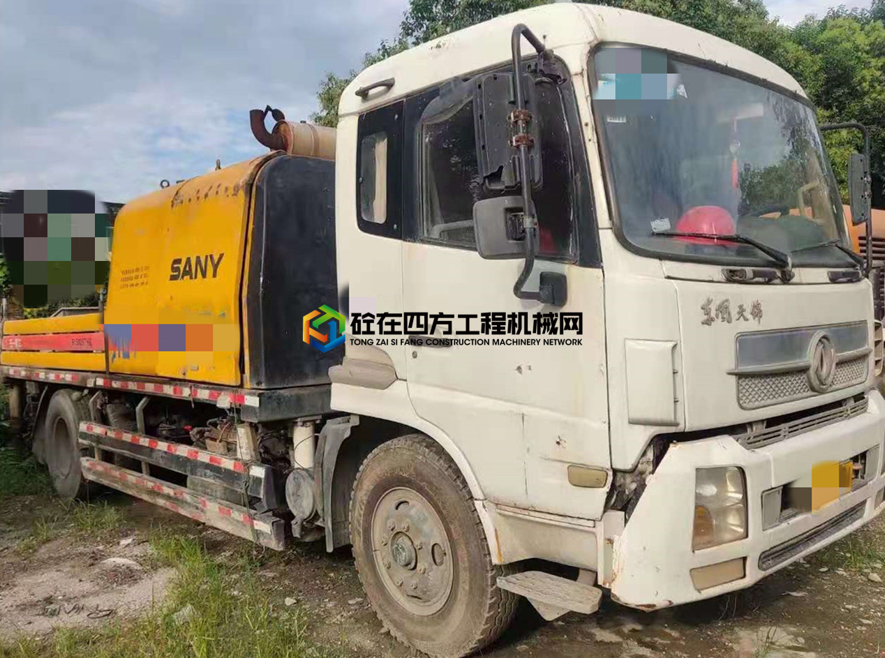 https://images.tongzsf.com/tong/truck_machine/20210729/16102760fdb3fb.jpg