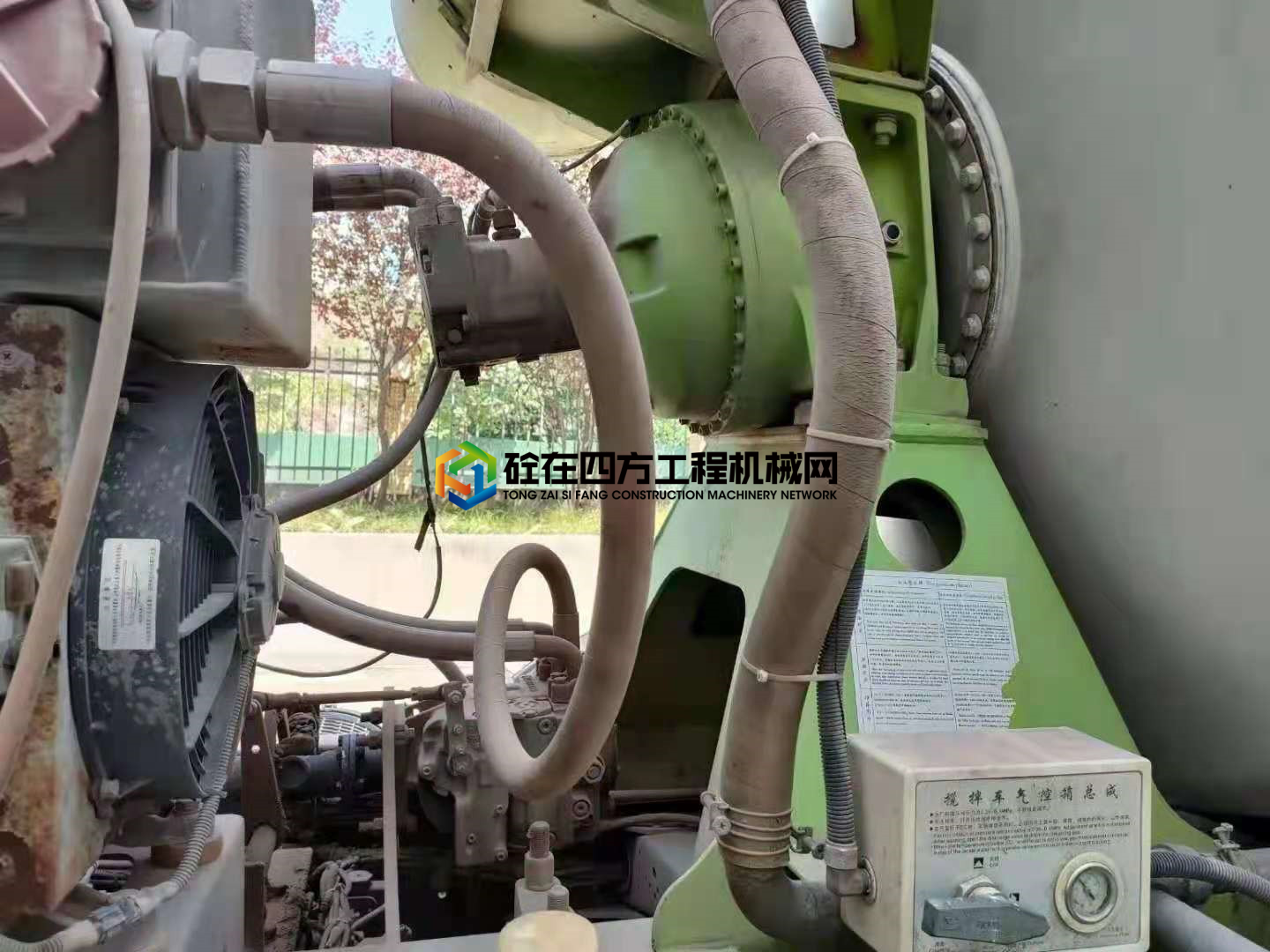 https://images.tongzsf.com/tong/truck_machine/20210729/16102761b7dd8a.jpg