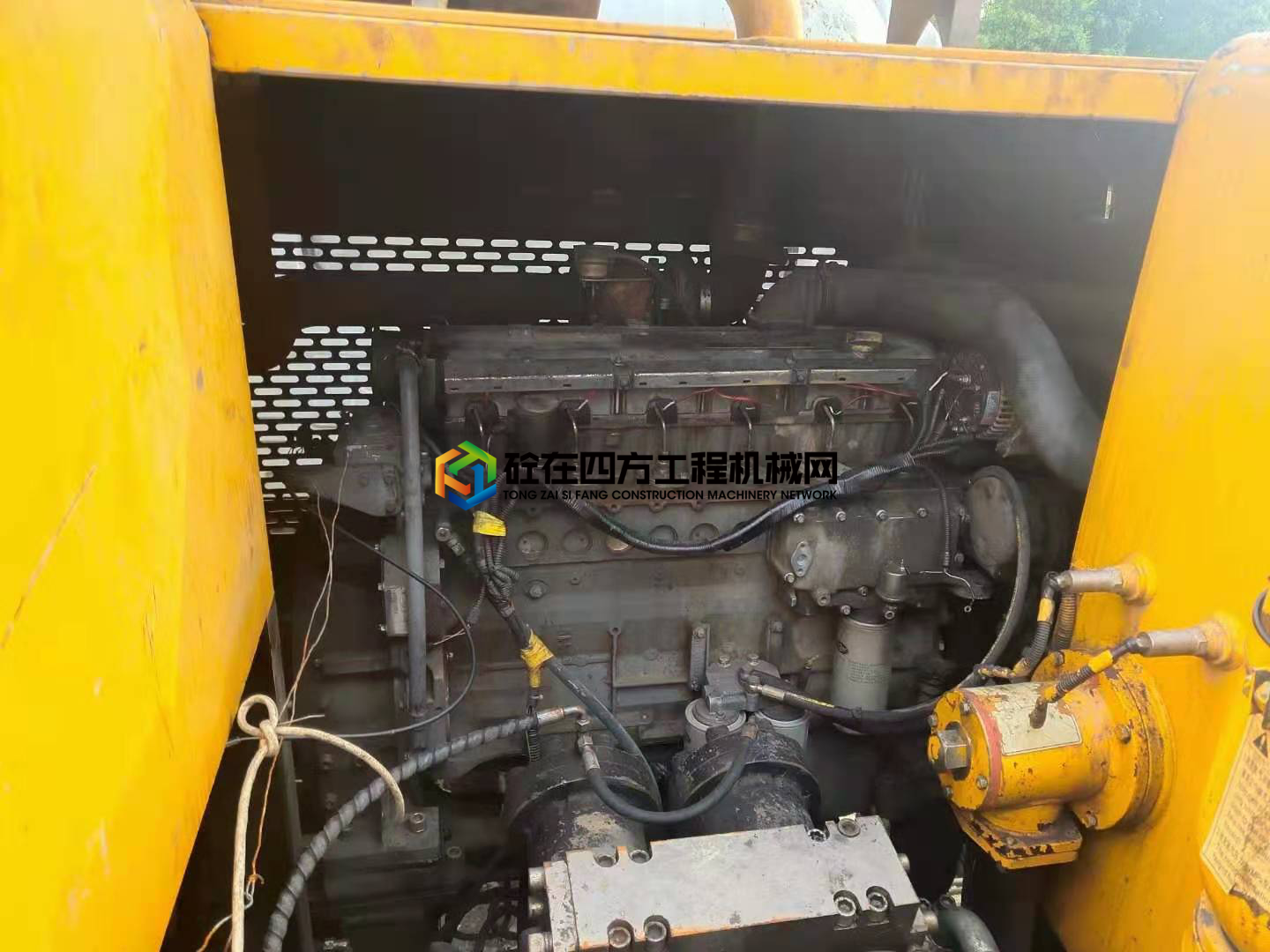 https://images.tongzsf.com/tong/truck_machine/20210729/161027621d7ff7.jpg