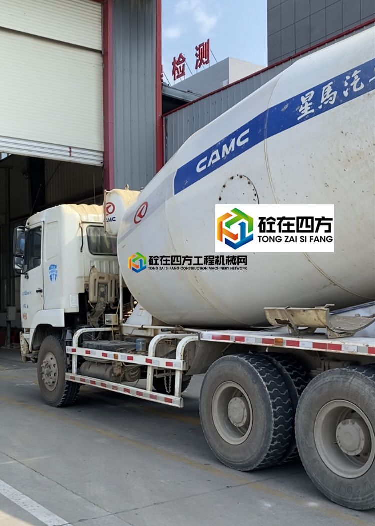https://images.tongzsf.com/tong/truck_machine/20210729/161027a953c855.png