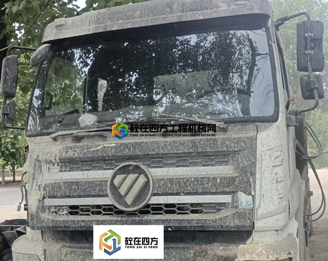 https://images.tongzsf.com/tong/truck_machine/20210730/161034c1eeff06.jpg