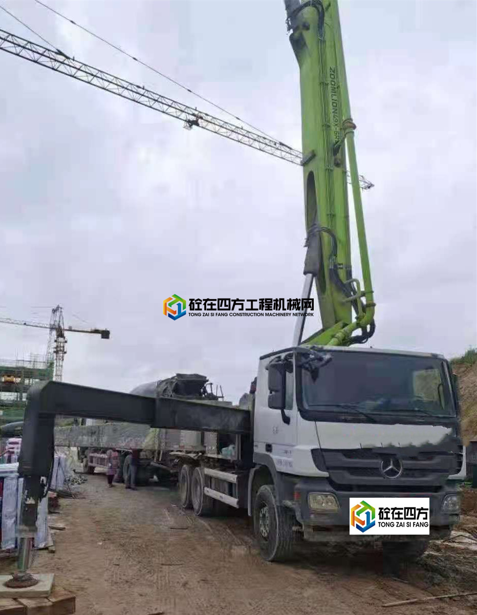 https://images.tongzsf.com/tong/truck_machine/20210730/161034d02ba7ff.jpg