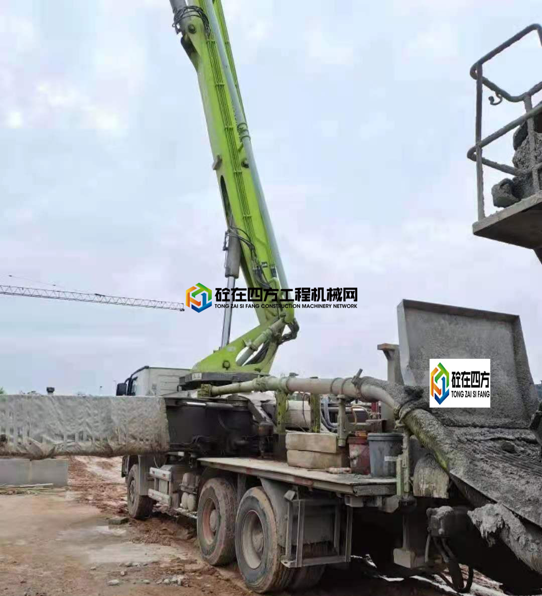 https://images.tongzsf.com/tong/truck_machine/20210730/161034d0d3b70d.jpg