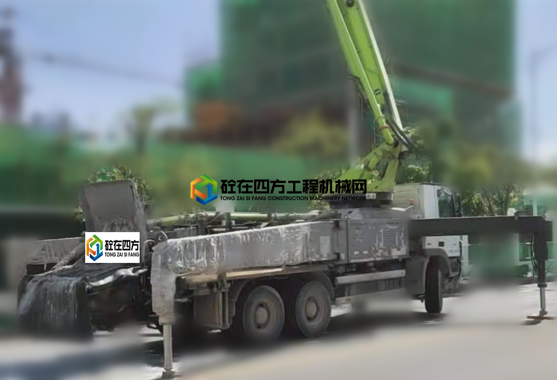 https://images.tongzsf.com/tong/truck_machine/20210730/161034d0dc88df.jpg