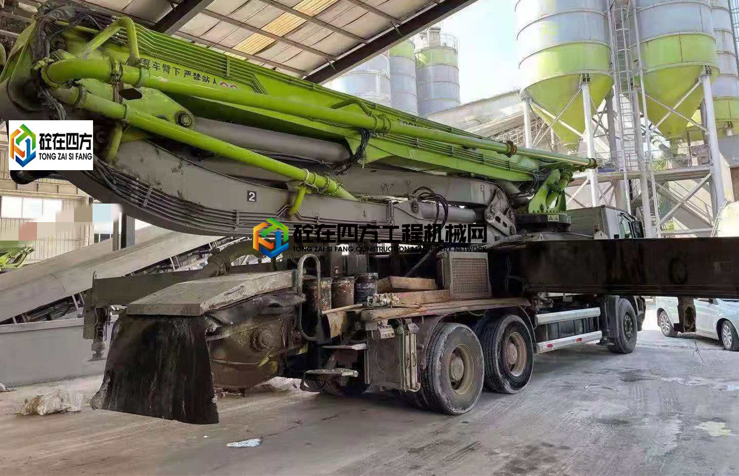 https://images.tongzsf.com/tong/truck_machine/20210730/161034d0e366bb.jpg