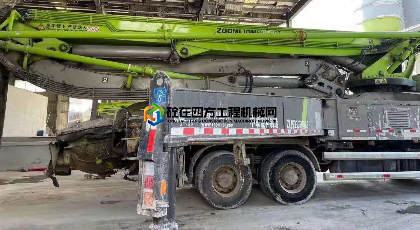 https://images.tongzsf.com/tong/truck_machine/20210730/161034d0f127ec.jpg