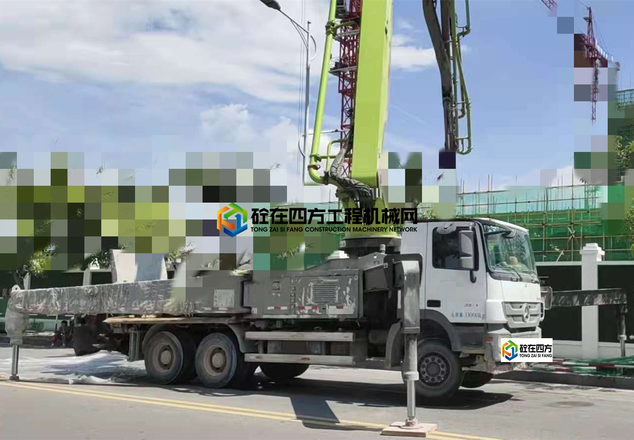 https://images.tongzsf.com/tong/truck_machine/20210730/161034d0fa0a22.jpg
