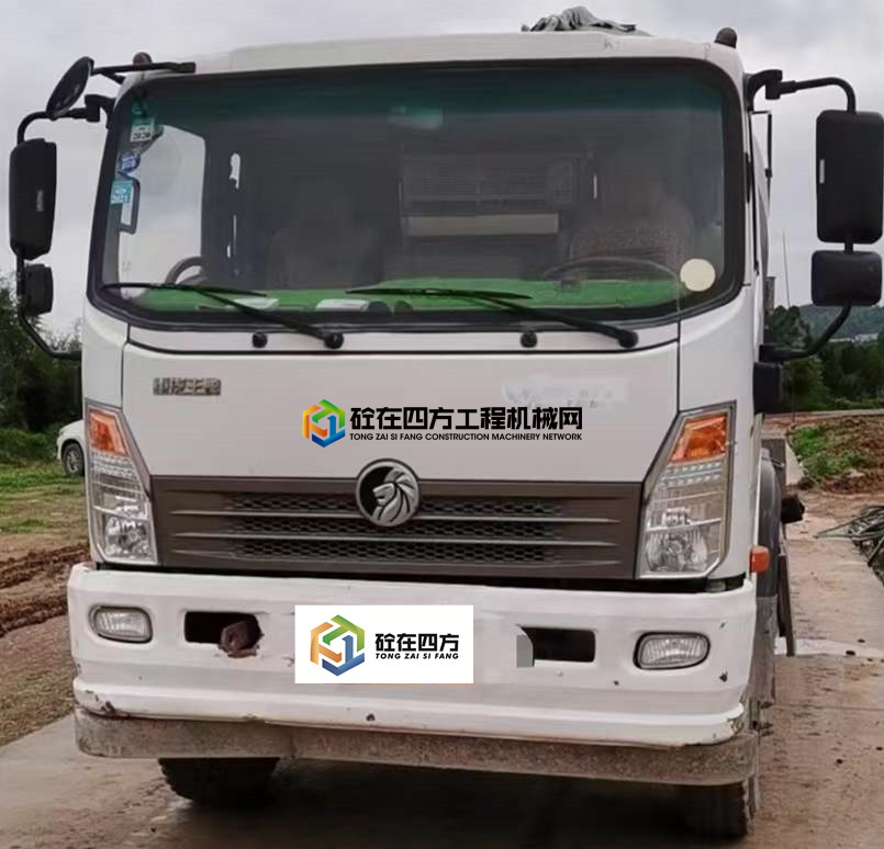 https://images.tongzsf.com/tong/truck_machine/20210730/161035bcc860ee.jpg