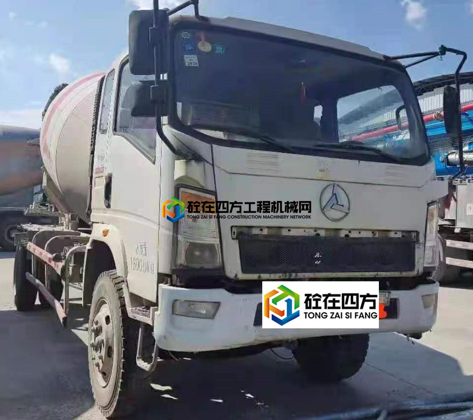https://images.tongzsf.com/tong/truck_machine/20210730/161036363a1401.jpg