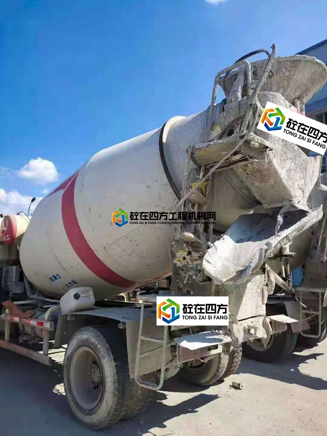 https://images.tongzsf.com/tong/truck_machine/20210730/1610363642750f.jpg
