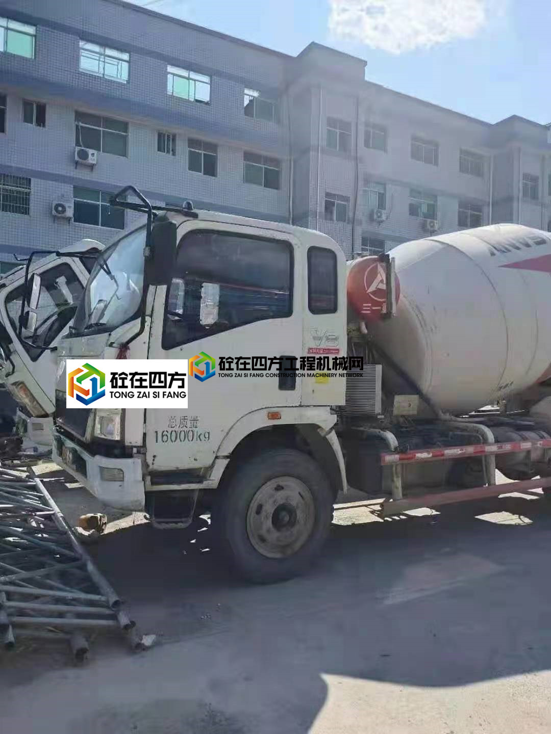 https://images.tongzsf.com/tong/truck_machine/20210730/1610363656d4ae.jpg