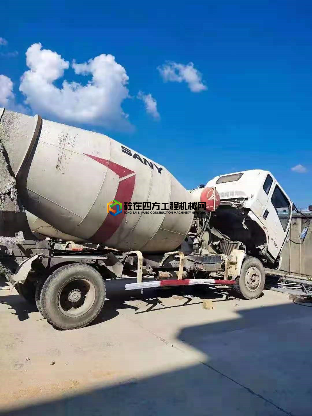 https://images.tongzsf.com/tong/truck_machine/20210730/1610363660ec1c.jpg