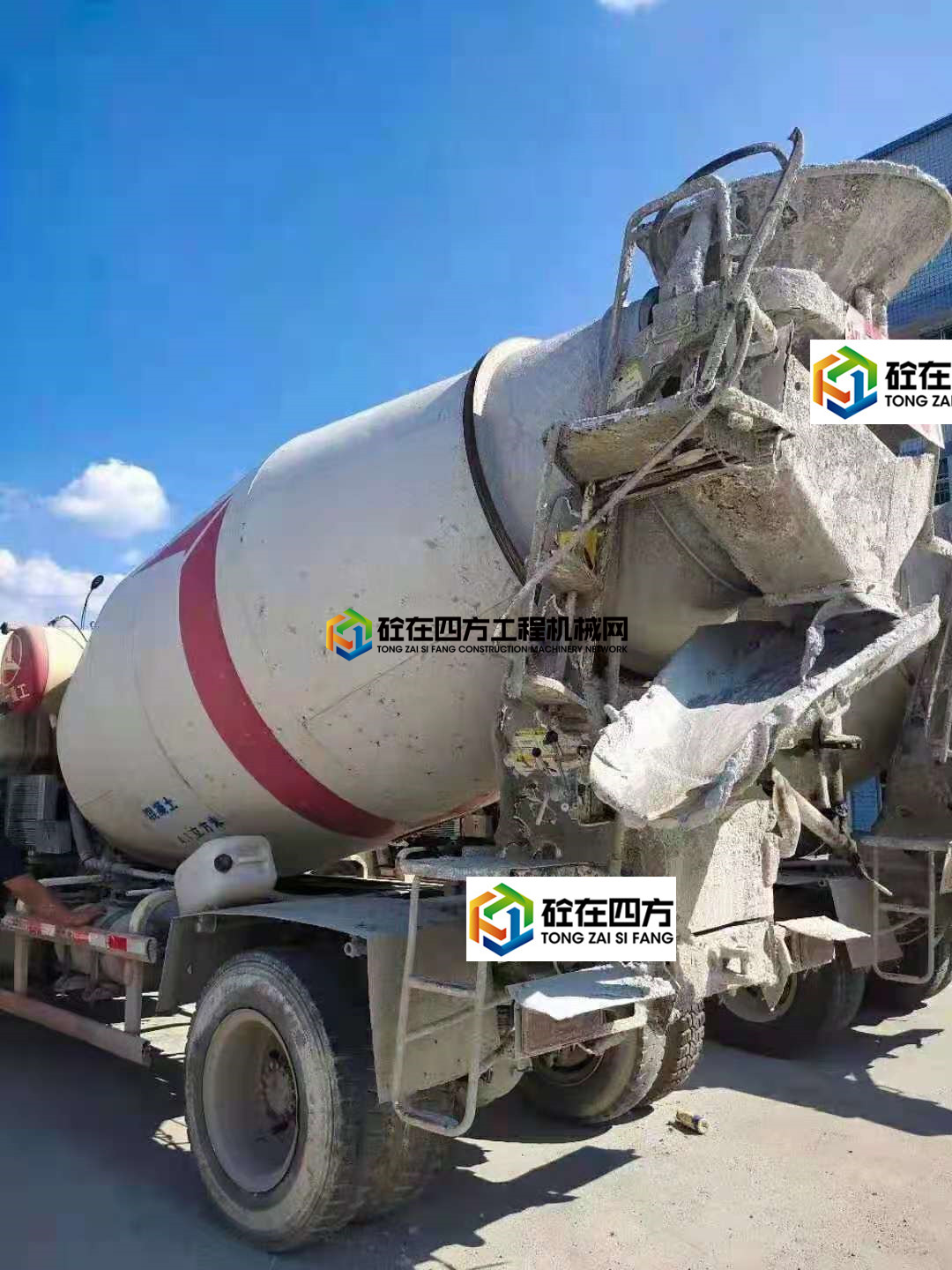 https://images.tongzsf.com/tong/truck_machine/20210730/161036366a3397.jpg