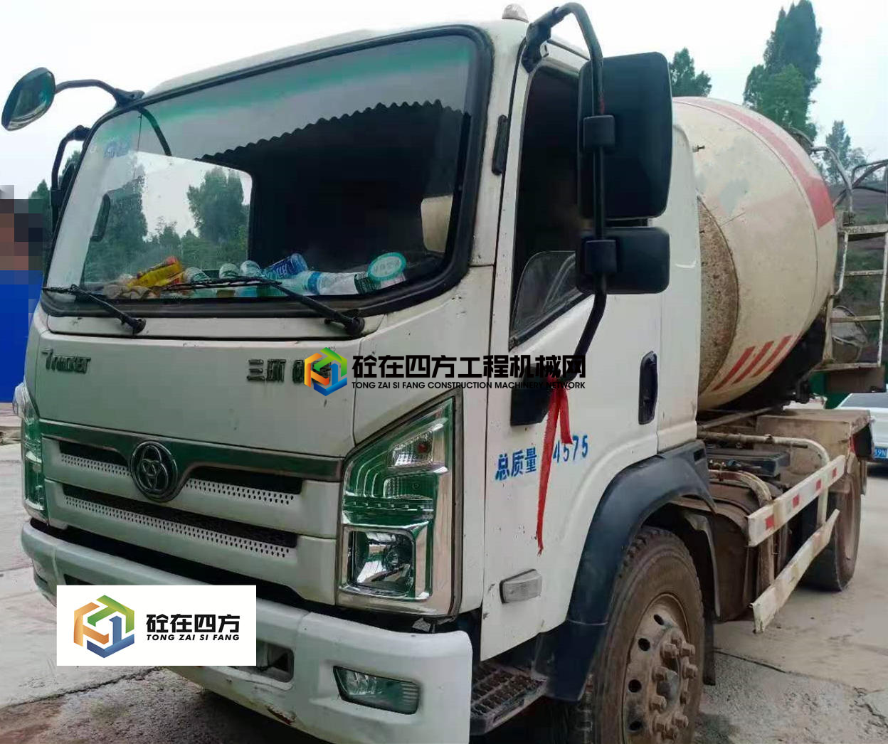 https://images.tongzsf.com/tong/truck_machine/20210730/1610363a7e6a0c.jpg