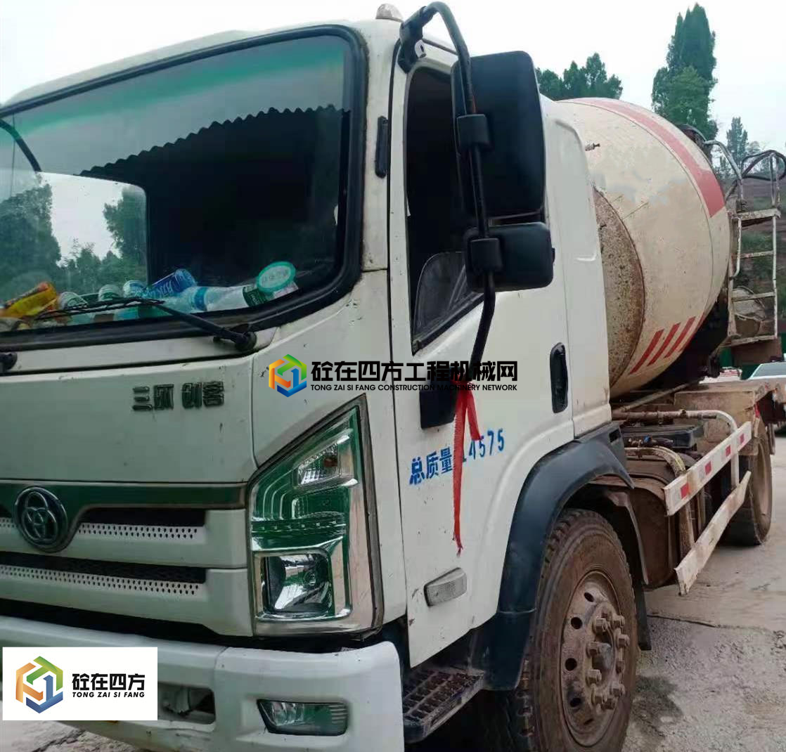 https://images.tongzsf.com/tong/truck_machine/20210730/1610363acd0340.jpg