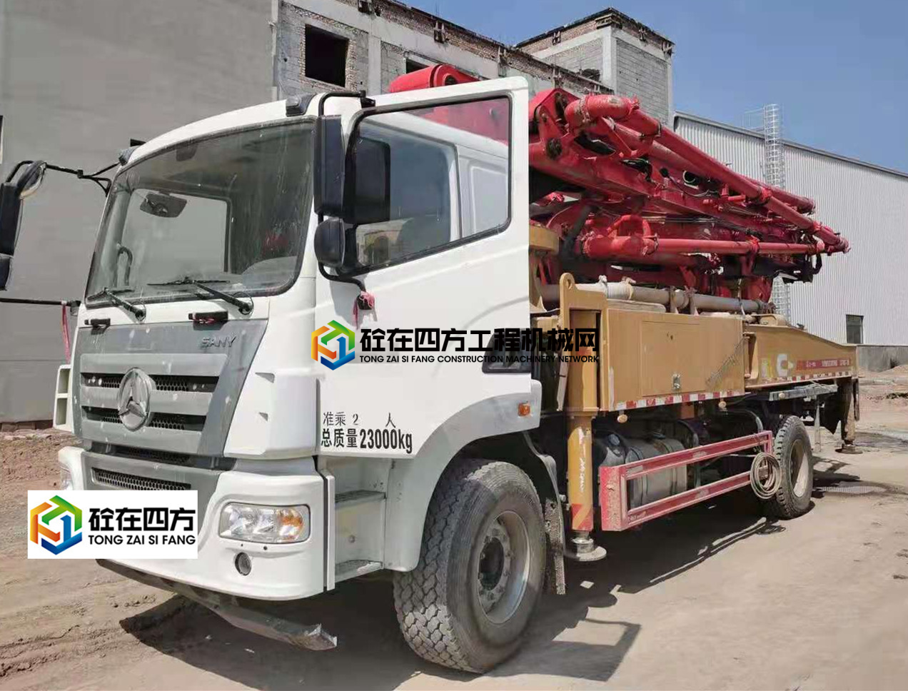https://images.tongzsf.com/tong/truck_machine/20210730/1610364b80b653.jpg
