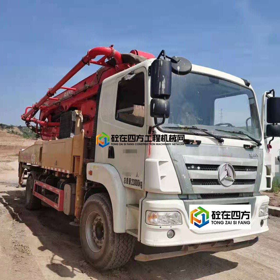 https://images.tongzsf.com/tong/truck_machine/20210730/1610364bdcb800.jpg