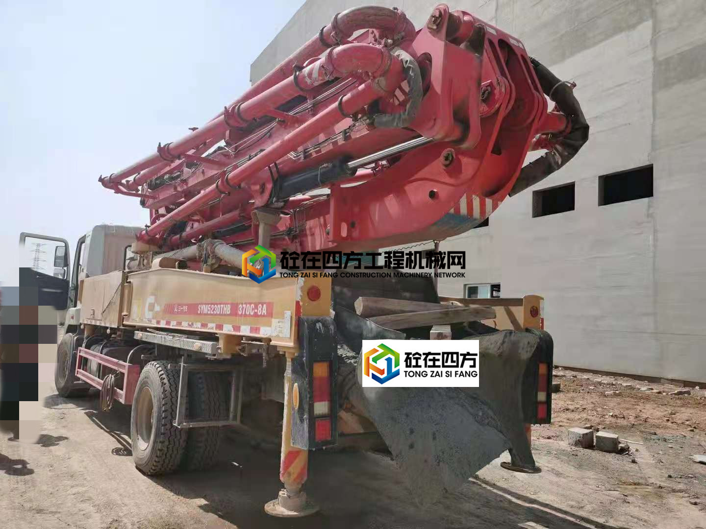 https://images.tongzsf.com/tong/truck_machine/20210730/1610364c3c0836.jpg
