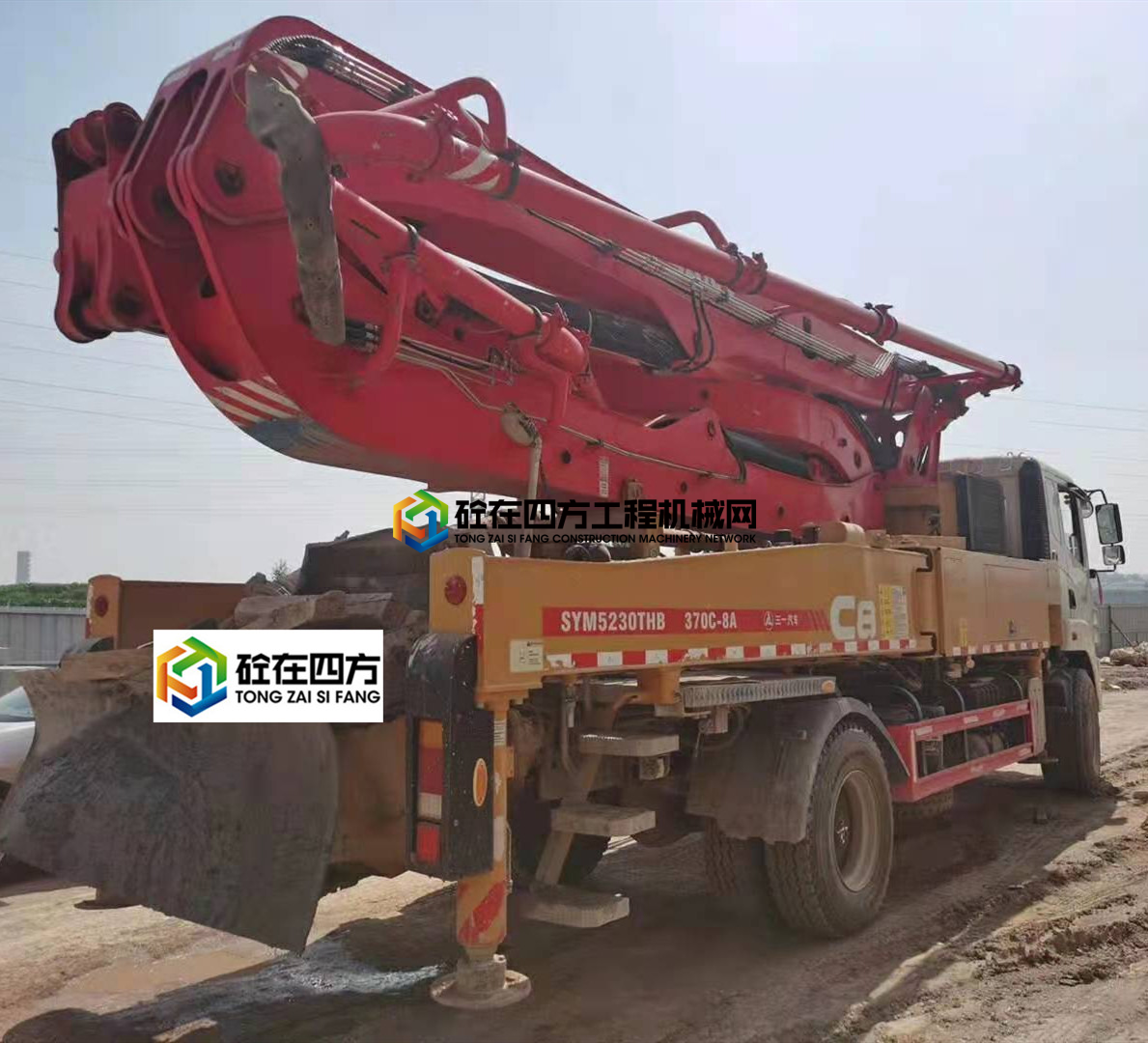 https://images.tongzsf.com/tong/truck_machine/20210730/1610364c9c8f88.jpg