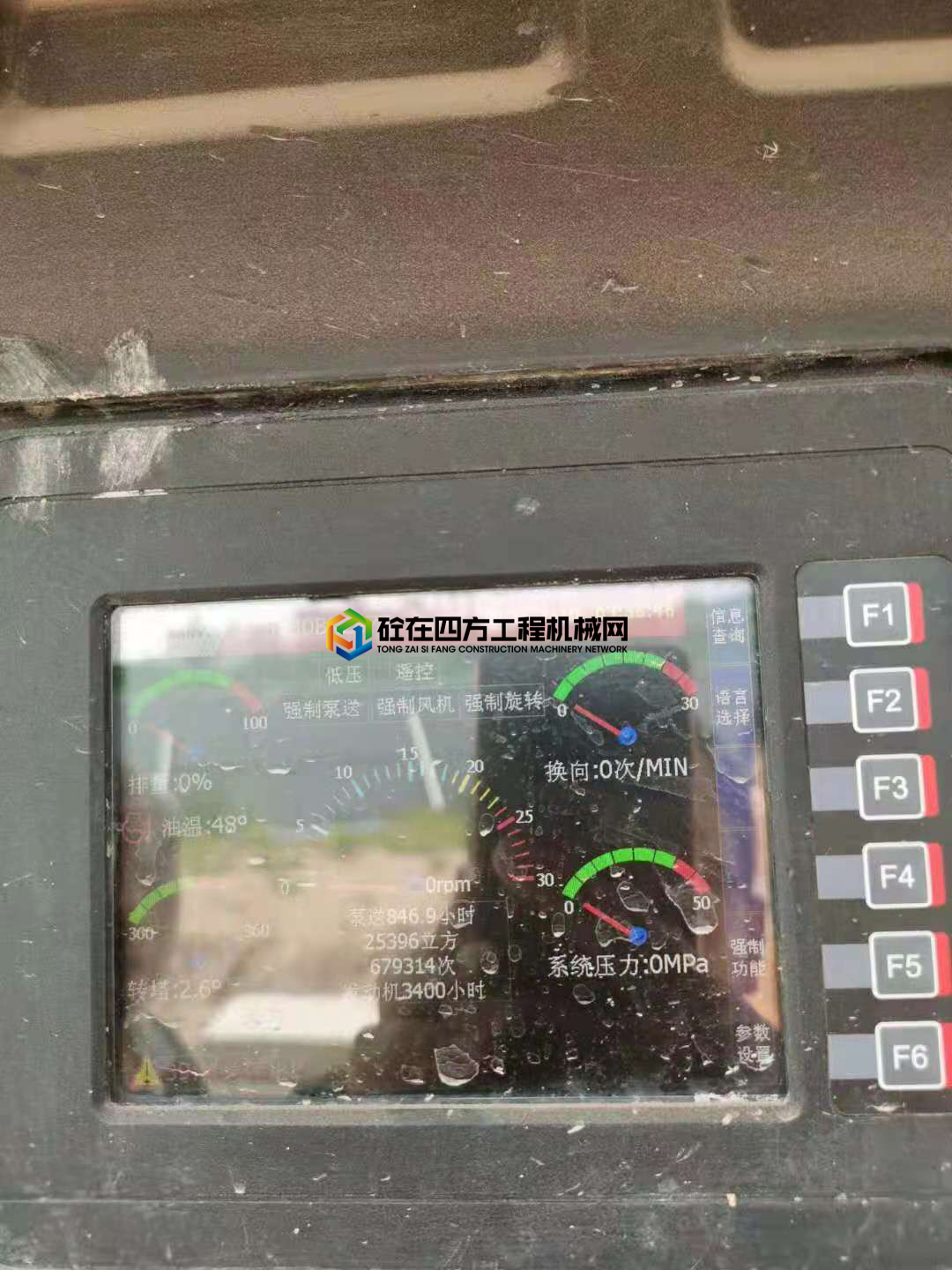 https://images.tongzsf.com/tong/truck_machine/20210730/1610364d9ab8e8.jpg