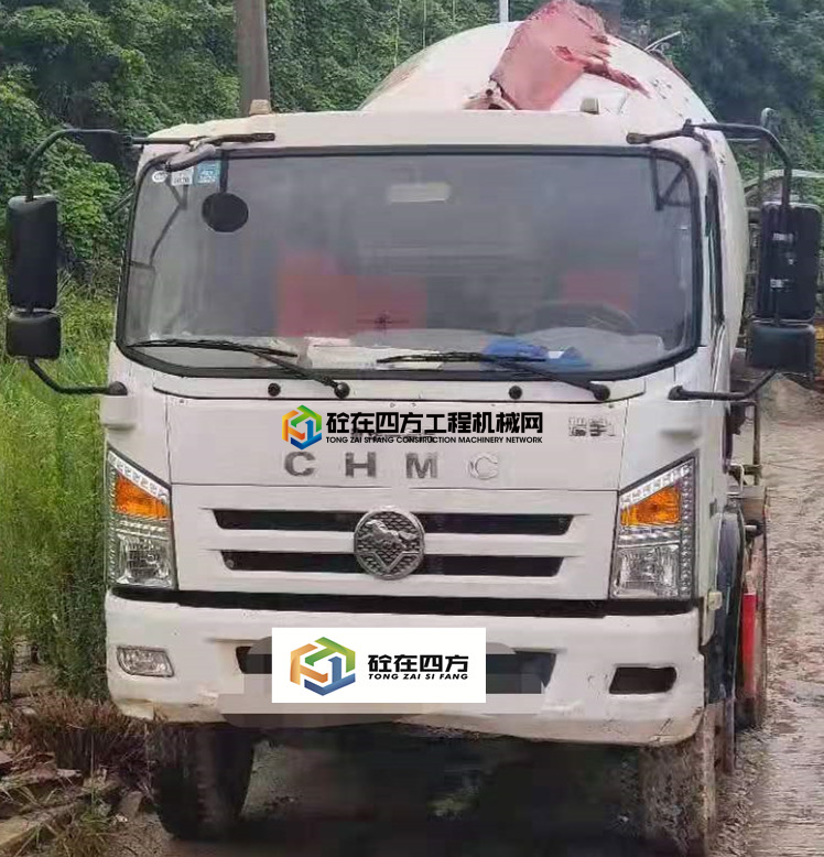 https://images.tongzsf.com/tong/truck_machine/20210730/16103688c4f97f.jpg
