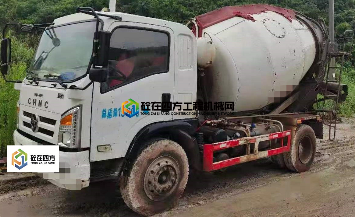 https://images.tongzsf.com/tong/truck_machine/20210730/16103688fe0cfc.jpg