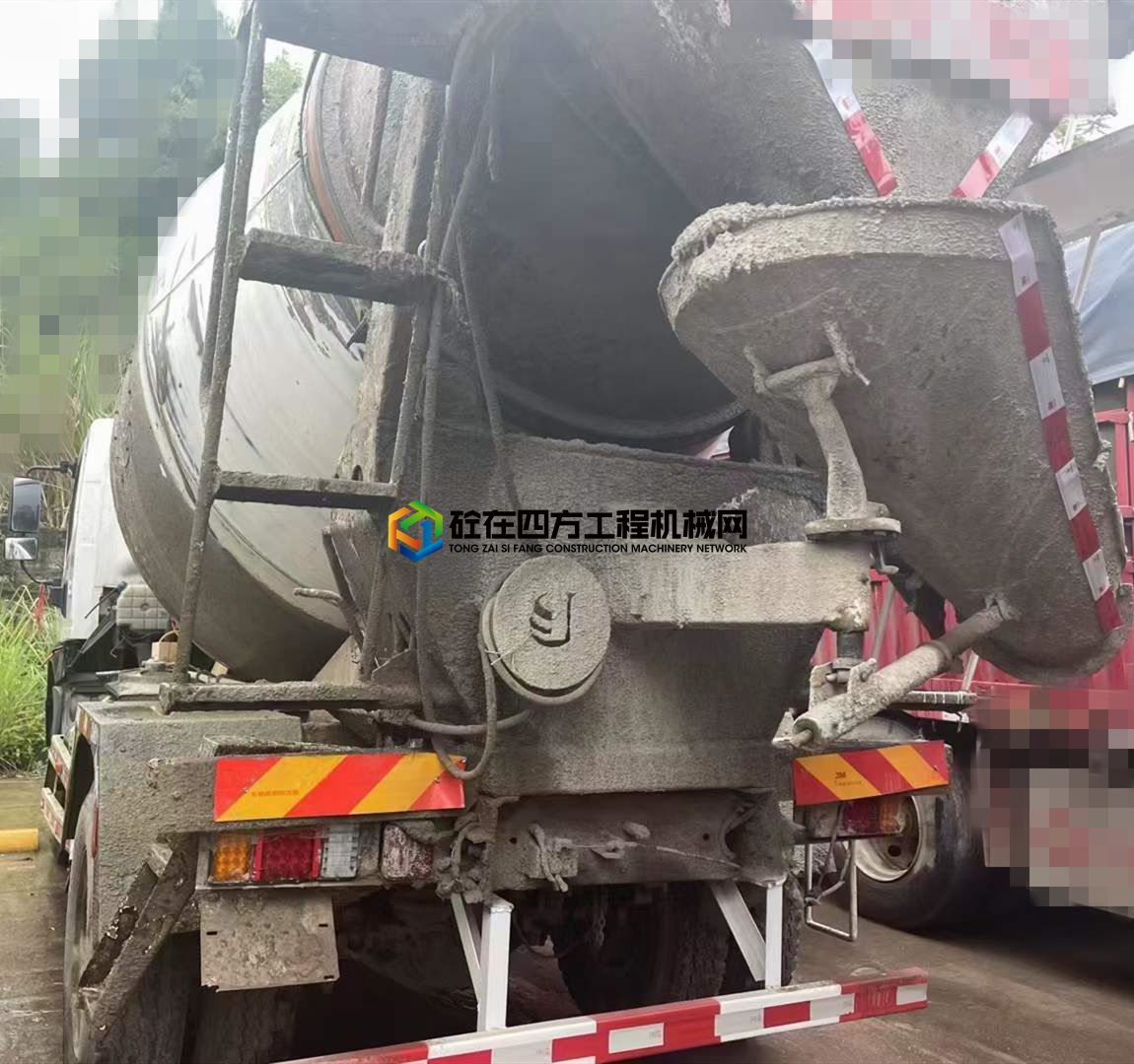 https://images.tongzsf.com/tong/truck_machine/20210730/161036894bf3c1.jpg
