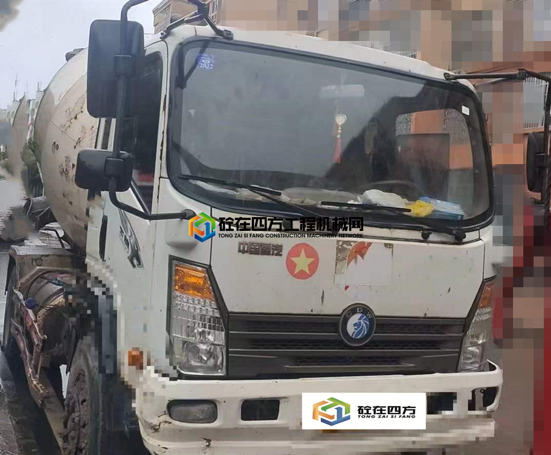 https://images.tongzsf.com/tong/truck_machine/20210730/161036e98b152c.jpg