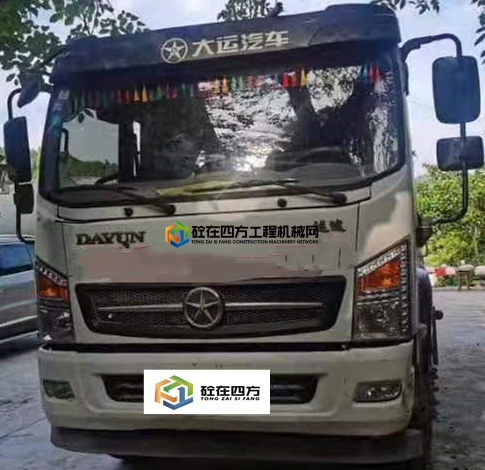 https://images.tongzsf.com/tong/truck_machine/20210730/1610372352fda2.jpg