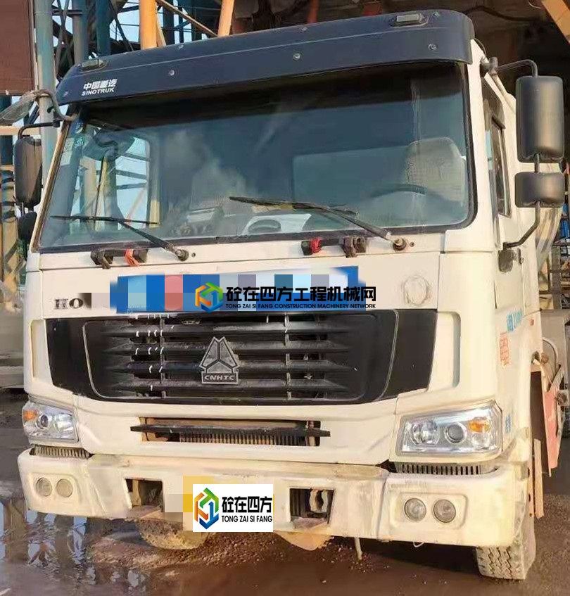 https://images.tongzsf.com/tong/truck_machine/20210730/161037480b0965.jpg