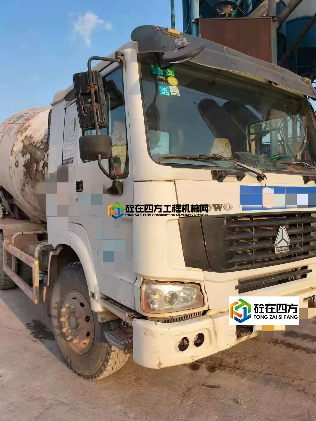 https://images.tongzsf.com/tong/truck_machine/20210730/16103748d247b3.jpg