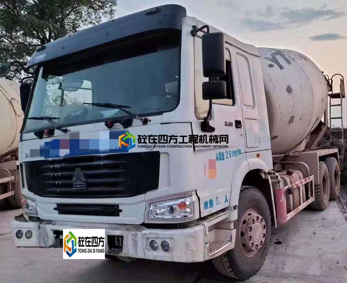 https://images.tongzsf.com/tong/truck_machine/20210730/16103748dce2d9.jpg