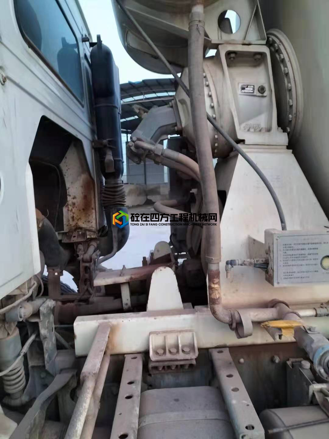 https://images.tongzsf.com/tong/truck_machine/20210730/16103748ed8542.jpg