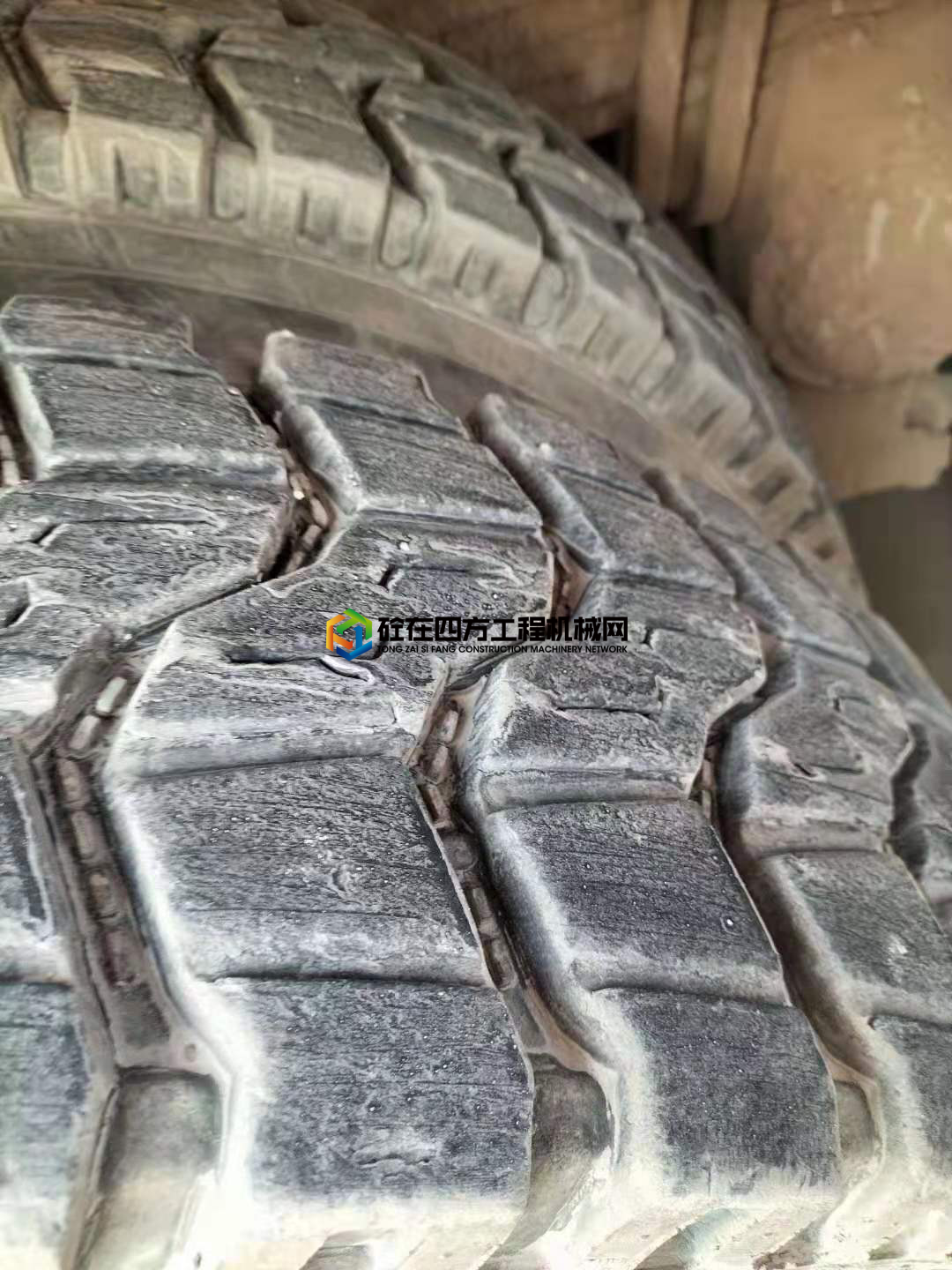 https://images.tongzsf.com/tong/truck_machine/20210730/16103748f7c184.jpg